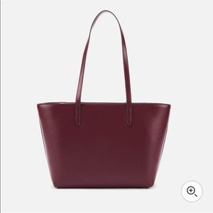 DKNY Women's Bryant Medium Tote Sutton Bag
